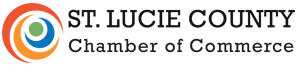 St. Lucie County Chamber of Commerce