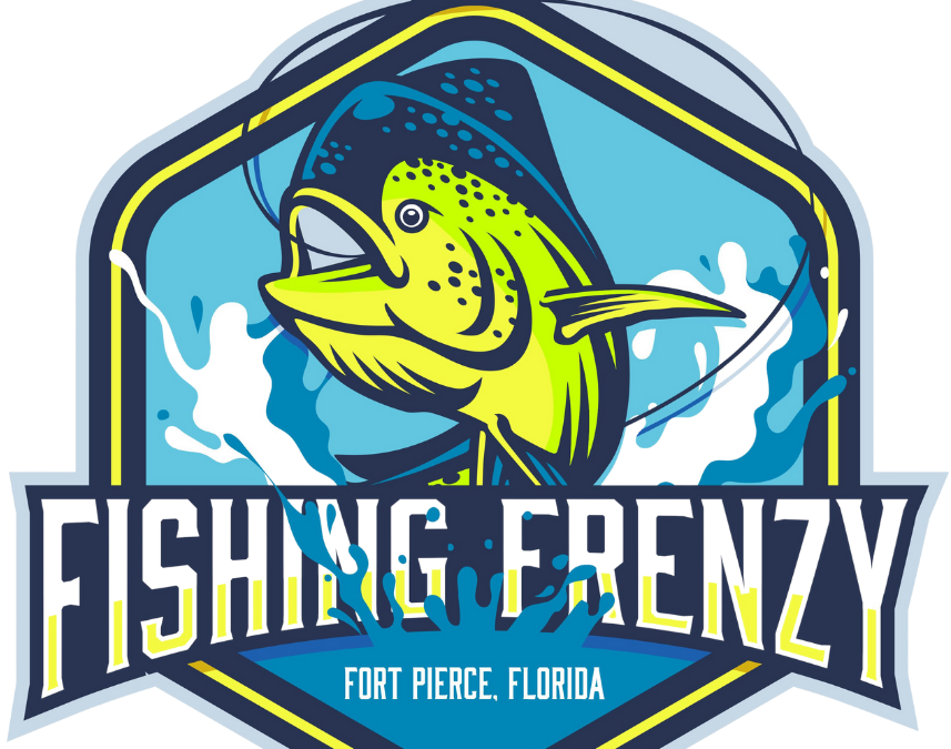 26th Annual Fishing Frenzy